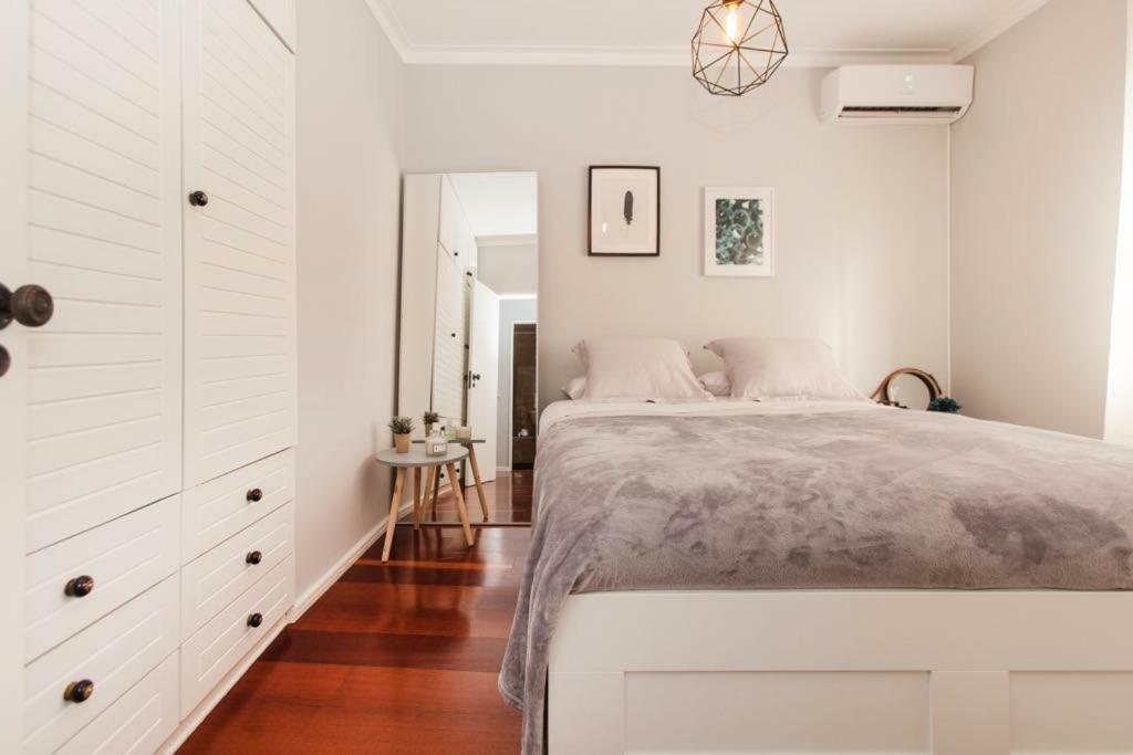 Barbara'S House - Minho'S Guest Apartment Braga Luaran gambar