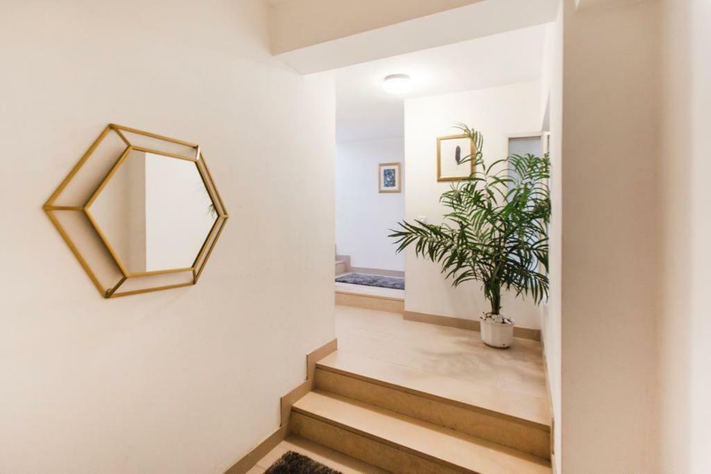 Barbara'S House - Minho'S Guest Apartment Braga Luaran gambar